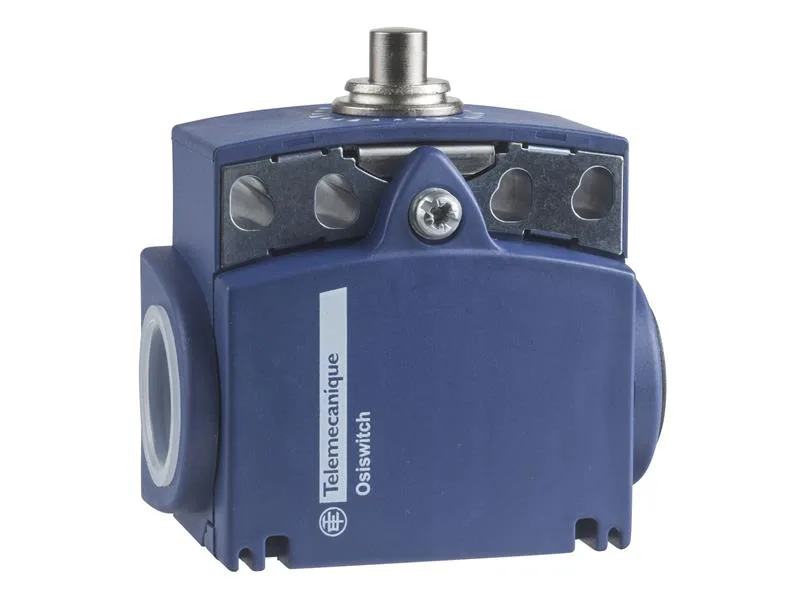 Schneider Electric XCKT2110N12 — Limit Switches (image 3)