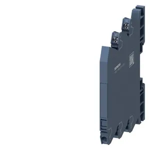 Siemens 3RQ4070-1SG30 — Motor Control Accessories