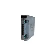 Fuji Electric NV1Y32T05P1 — PLC I/O & Expansion Modules
