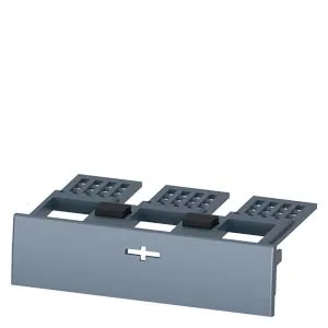 Siemens 3VM9111-0WD30