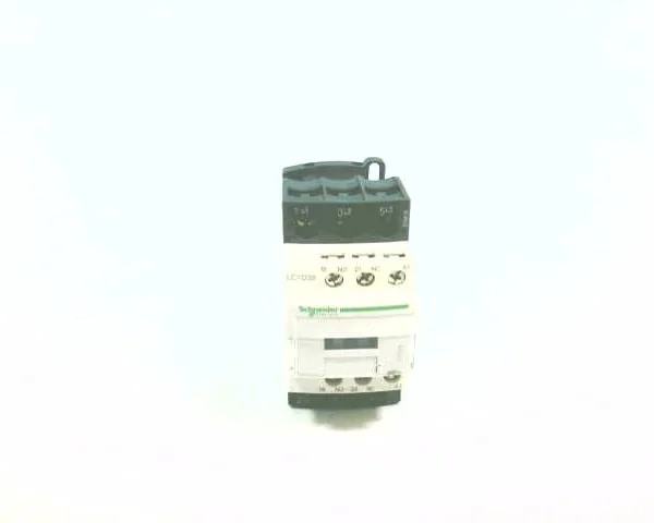 Schneider Electric LC1D38M7 (image 4)