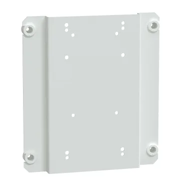 Schneider Electric LVS03147 — Enclosures & Cabinets