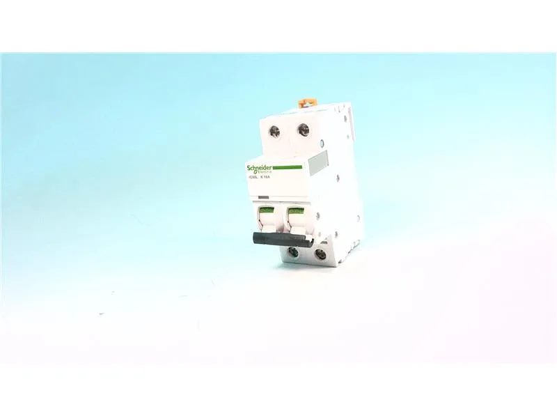 Schneider Electric A9F95216 (image 3)