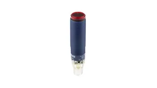Schneider Electric XUB0APSNM12 — Photoelectric Sensors (image 2)