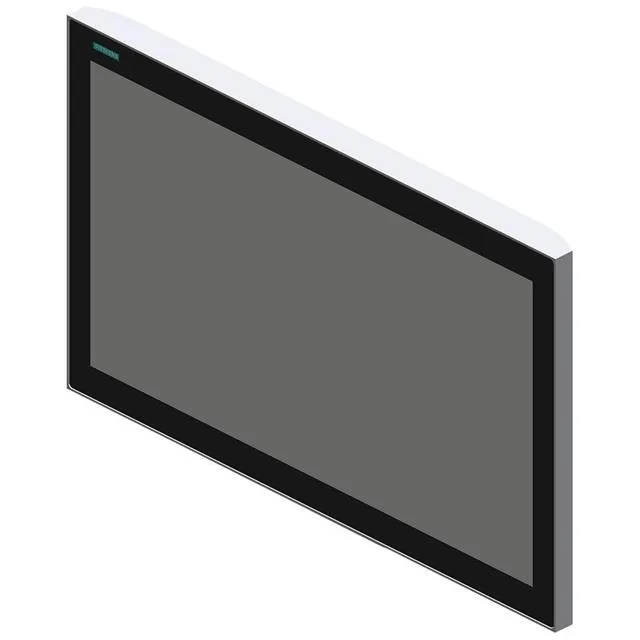 Siemens 6AV6646-1BD22-1NA0