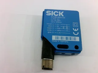 SICK KT2R-2B3711