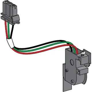Schneider Electric LV847433