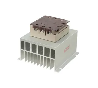 Omron G3PE-535B-2