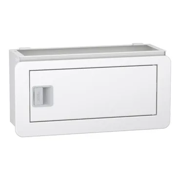 Schneider Electric DBAEB1NSS — Circuit Protection