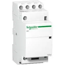Schneider Electric GC2540M5 (image 2)