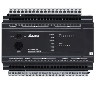 DVP20EX11R2