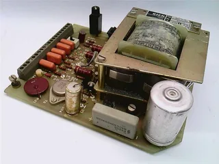 MV7-02