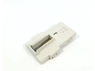 Siemens 3RA1954-2C — Motor Starters (image 3)