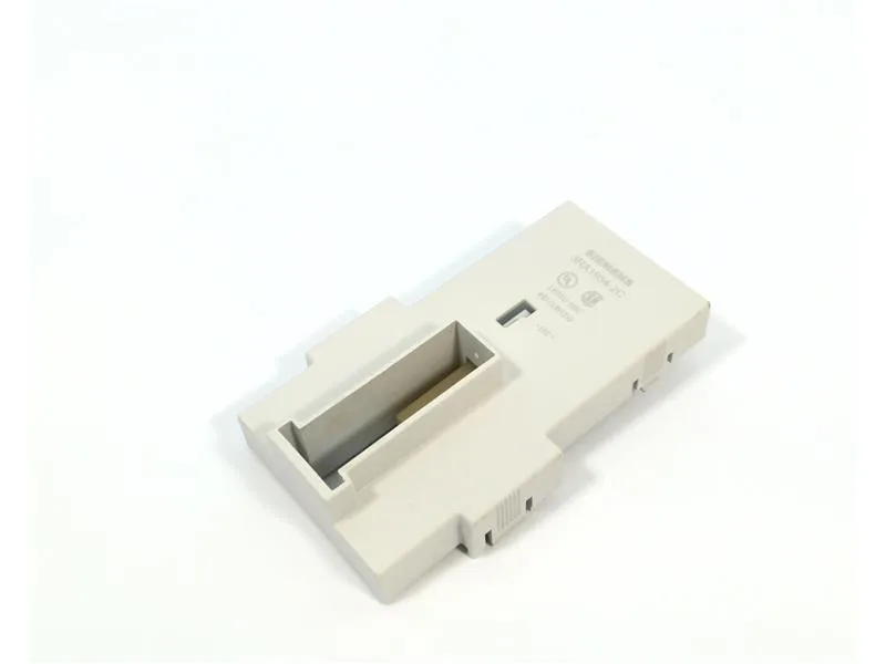Siemens 3RA1954-2C — Motor Starters (image 3)