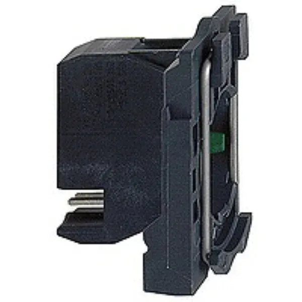 Schneider Electric ZB5AZ1054
