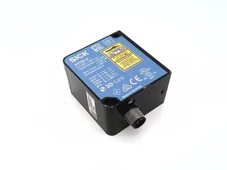 DT50-2B215252