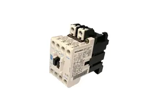 S-N10CX-AC200V