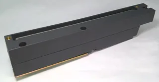 Mitsubishi Electric ERNT-AQTX80 — PLC Accessories (image 2)