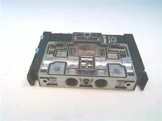 Festo CPV14-M1H-5JS-K-1/8
