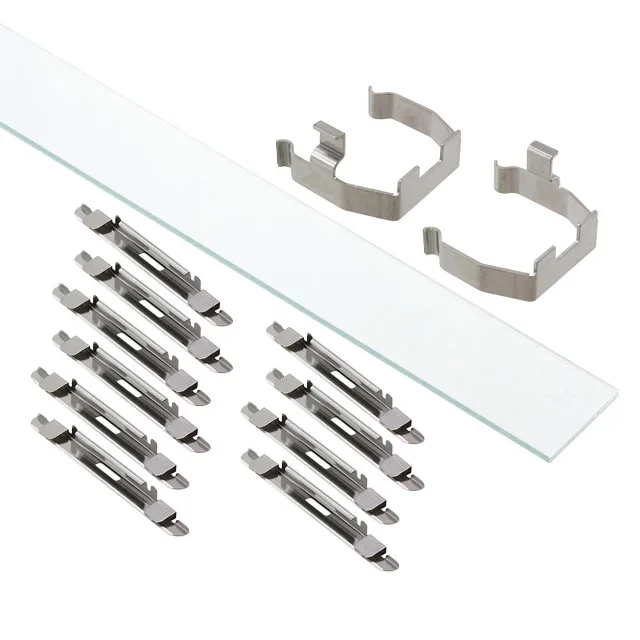 Panasonic Industrial FC-SF4BG-H64 — Safety Light Curtains