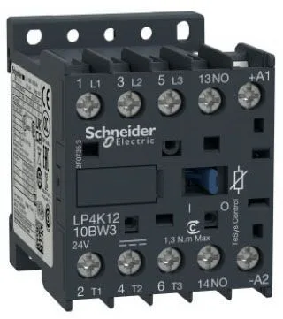 Schneider Electric LP4K1210BW3 (image 3)