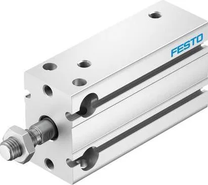 Festo DPDM-20-5-P-PA