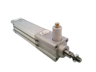Festo DNC-40-100-PPV-A-KP