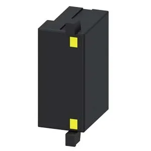 Siemens 3RT2926-1MR00 — Contactors (image 2)