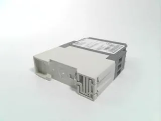 ABB 1SVR430774R1300 — General Purpose Relays (image 2)