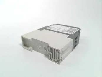 ABB 1SVR430774R1300 — General Purpose Relays (image 2)