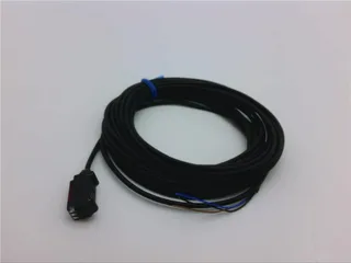 Omron E3T-SL24 5M