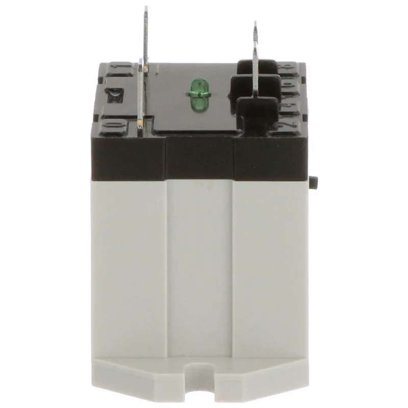 Schneider Electric 725AXXBC3ML120A