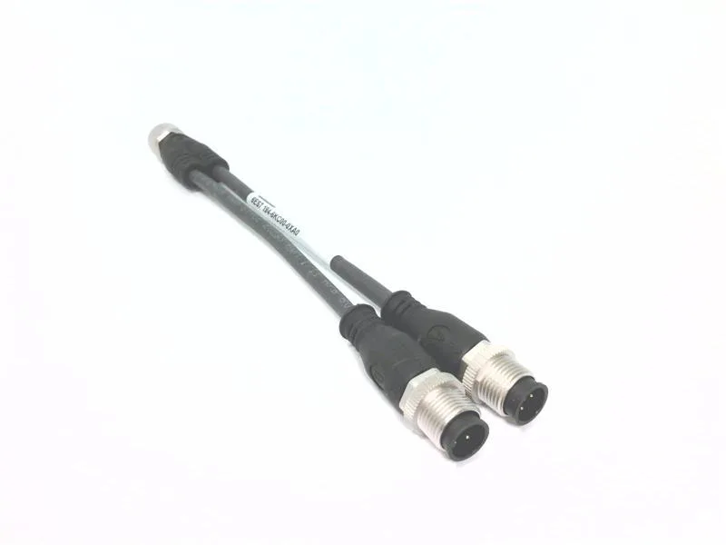 Siemens 6ES7194-6KC00-0XA0 (image 2)