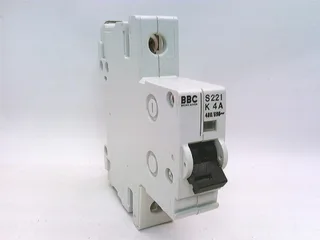 ABB GHS2210001R0337
