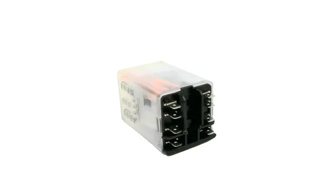Siemens 3TX71155DC13C — Motor Control Accessories (image 4)