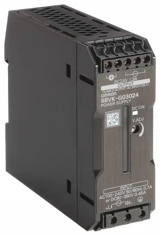 Omron S8VK-G03024