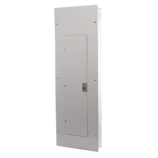 ABB TLM4220CCU — Molded Case Circuit Breakers (MCCB) (image 3)