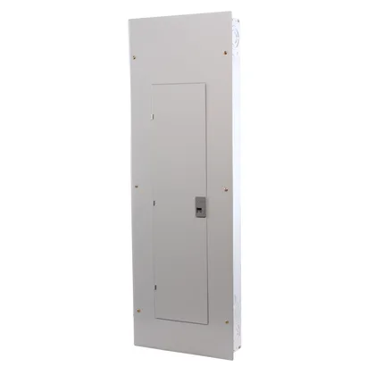 ABB TLM4220CCU — Miniature Circuit Breakers (MCB) (image 3)