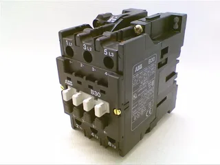 ABB GJL2811001R0004
