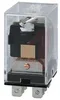 Omron LY1-DC12 — General Purpose Relays (image 6)