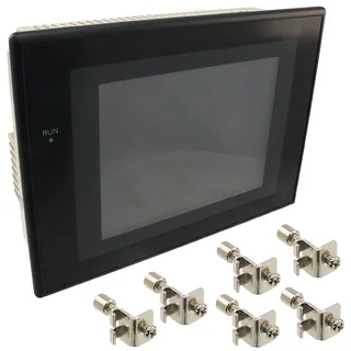 Omron NS5-SQ10B-V2