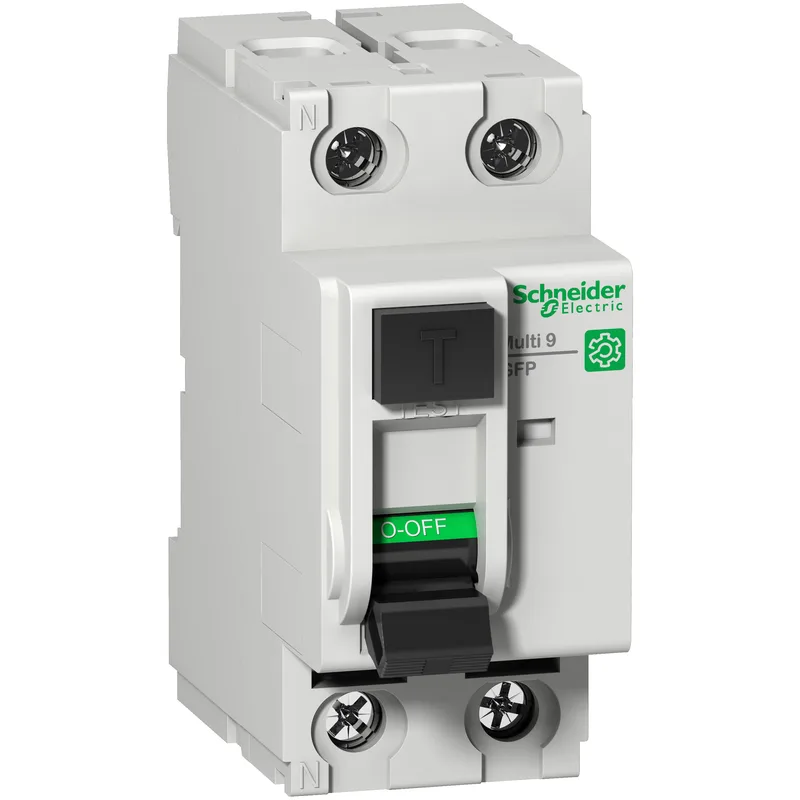 Schneider Electric M9R12225 (image 2)