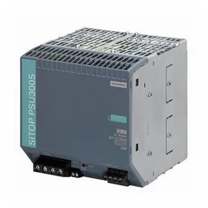 Siemens 6EP14372BA20