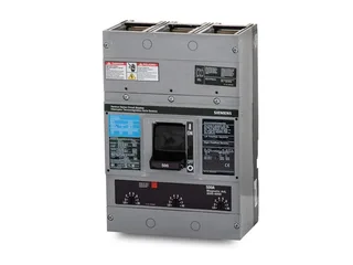 Siemens LXD63B500