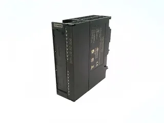 Siemens 6AG1321-1BH02-2AA0 — Digital Input Modules (image 2)