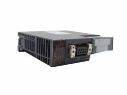 Mitsubishi Electric QJ71C24N — PLC Communication Modules (image 3)