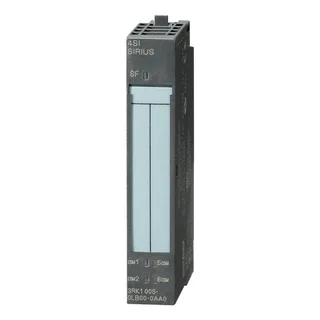 3RK1005-0LB00-0XA0