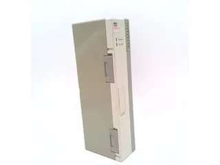 Fuji Electric FTK-210A-C10