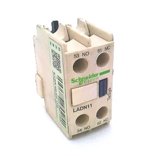 Schneider Electric LADN11C