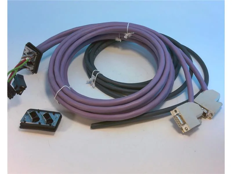 Schneider Electric VW3L2B001R30 — Motor Control Accessories (image 2)